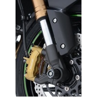 R&G Fork Protectors for 2017-2020 Kawasaki Z1000R