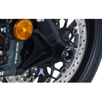 R&G Fork Protectors for 2008-2019 Honda CBR1000RR Fireblade