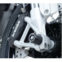 R&G Fork Protectors for 2014-2018 BMW RnineT
