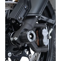 R&G Fork Protectors for 2014-2019 Suzuki DL1000 V-Strom