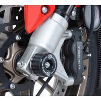 R&G Fork Protectors for 2014-2020 Honda VFR800F