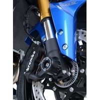 R&G Fork Protectors for 2015-2020 Suzuki GSXS1000