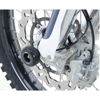 R&G Fork Protectors for 2016-2024 Husqvarna 701 Enduro