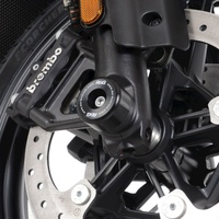 R&G Fork Protectors for 2021-2025 Harley Davidson Pan America 1250 Special
