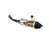 Fresco Xpower Silencer for 2018-2024 Husqvarna TC85