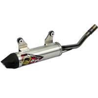 Fresco Xpower Silencer for 2017-2018 Husqvarna TE125
