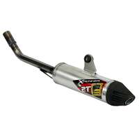 Fresco Xpower Silencer for 2014-2015 Husqvarna TC125