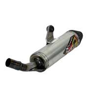 Fresco Xpower Silencer for 2005-2021 Yamaha YZ125