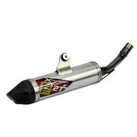 Fresco Xpower Silencer for 2022-2024 Yamaha YZ125