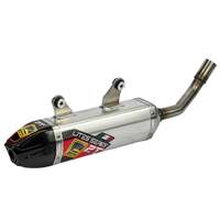 Fresco Carby Silencer for 2021-2022 KTM SX250