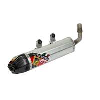 Fresco Carby Silencer for 2020-2024 Beta 300RR