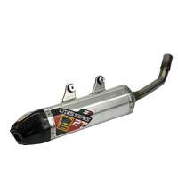 Fresco Carby Silencer for 2023-2024 Beta 300 X-Trainer