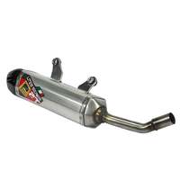 Fresco Carby Silencer for 2002-2024 Yamaha YZ250