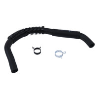 Fuel Hose & Clamp Kit for 2008-2009 Honda VTX1300S