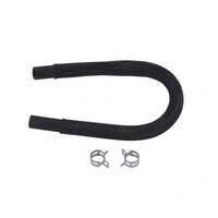 Fuel Hose & Clamp Kit for 2005 Suzuki GSF1200S Bandit