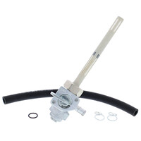 Fuel Valve Kit for 1993-2000 Honda TRX300 2WD