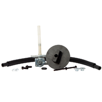 Fuel Valve Kit for 2002-2004 Honda TRX450FE