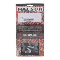 Fuel Valve Kit for 2002-2004 Honda TRX450FE / TRX450FM