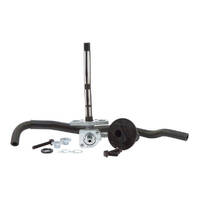 Fuel Valve Kit for 2006-2007 Honda TRX250EX Sportrax