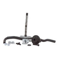 Fuel Valve Kit for 2008 Honda TRX250EX Sportrax