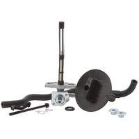 Fuel Valve Kit for 2005-2007 Honda TRX250TM