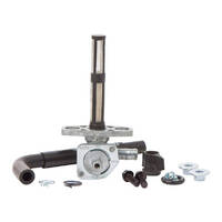 Fuel Valve Kit for 2006-2007 Honda TRX450ER Sportrax
