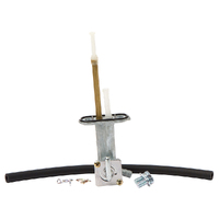 Fuel Valve Kit for 1988-2002 Kawasaki KLF220