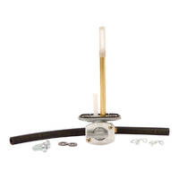 Fuel Valve Kit for 1988-2004 Yamaha YFS200 Blaster