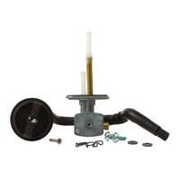 Fuel Valve Kit for 2008-2014 Yamaha YFM350 Grizzly