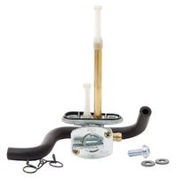 Fuel Valve Kit for 1999-2004 Yamaha YFM250X Bear Tracker