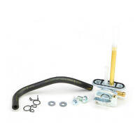 Fuel Valve Kit for 2005-2006 Yamaha YFM250B Bruin