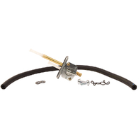Fuel Valve Kit for 1987-1999 Yamaha YFM350FW Big Bear 4X4