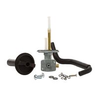 Fuel Valve Kit for 2007 Yamaha YFM350A Grizzly 2WD