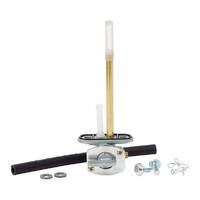 Fuel Valve Kit for 2008-2009 Yamaha YFM125G Grizzly