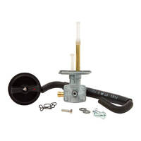 Fuel Valve Kit for 2003-2004 Yamaha YFM400A Kodiak 2WD