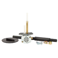 Fuel Valve Kit for 2008-2013 Yamaha YFM350R Raptor