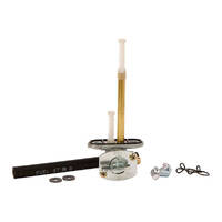 Fuel Valve Kit for 1995-1998 Yamaha YFB250 Timberwolf