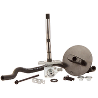 Fuel Valve Kit for 2008-2014 Honda TRX250TM