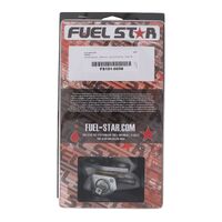 Fuel Valve Kit for 2008-2014 Honda TRX250TM