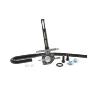 Fuel Valve Kit for 2000-2003 Honda XR50R