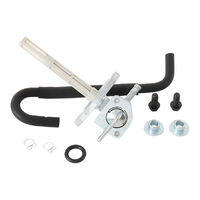 Fuel Valve Kit for 2004-2007 Honda CRF70F