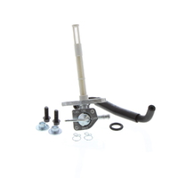 Fuel Valve Kit for 2003-2007 Honda CRF150F