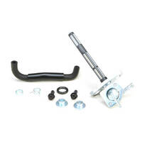 Fuel Valve Kit for 2008-2015 Honda CRF150F
