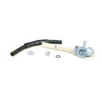 Fuel Valve Kit for 2008-2012 Honda XR650L