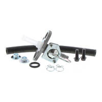 Fuel Valve Kit for 1986 Honda CR500R