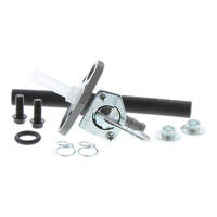 Fuel Valve Kit for 1987-1992 Honda CR125R