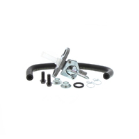 Fuel Valve Kit for 2000-2004 Honda CR125R