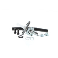 Fuel Valve Kit for 1993-2001 Honda CR500R