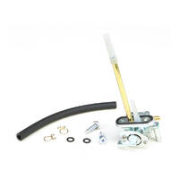 Fuel Valve Kit for 2006-2007 Kawasaki KLR650