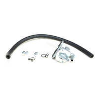 Fuel Valve Kit for 1993-1998 Kawasaki KX125